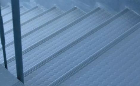 1723424623365680.png image.png