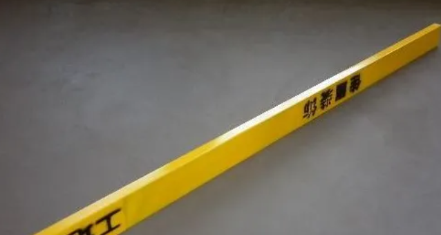 1723508341116763.png image.png