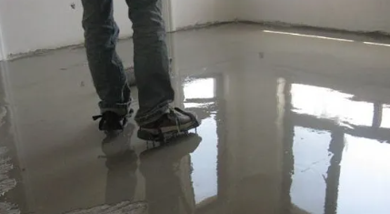 1724033666362724.png image.png