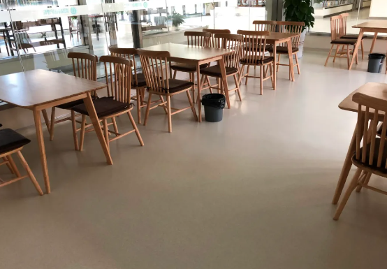 1724114465502975.png image.png