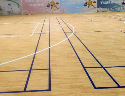 1724288584876692.png image.png