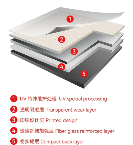 1724372932593103.png image.png