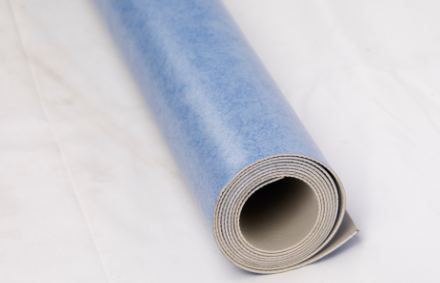 1724372939843361.png image.png