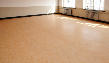 1724372949988941.png image.png