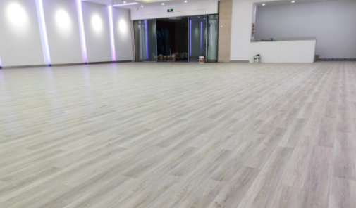 1724636404771119.png image.png