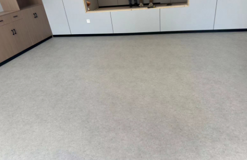 1724636416298127.png image.png