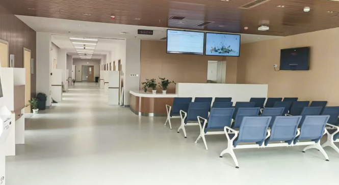 1724720710555343.png image.png