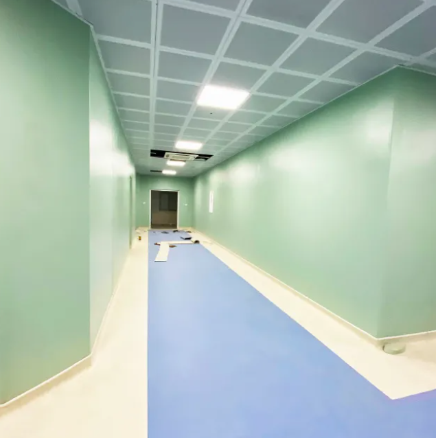 1724720736322407.png image.png