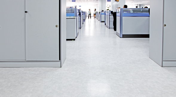 1724805472918765.png image.png