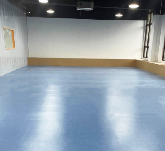 1724805510163413.png image.png