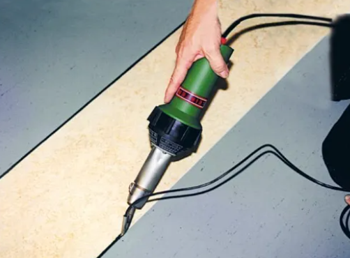 1724891023187650.png image.png