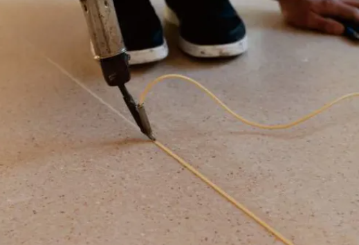 1724891042888968.png image.png