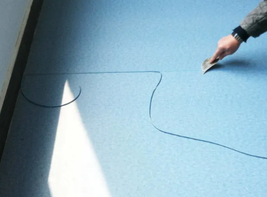 1724891051266377.png image.png