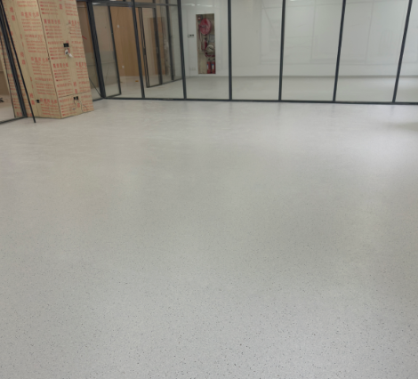 1724978833875564.png image.png