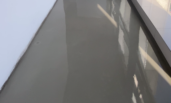 1725238078746821.png image.png