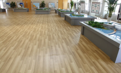 1725322347423346.png image.png