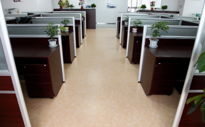 1725322362212995.png image.png