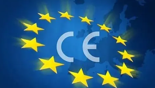 1725412427813794.png image.png