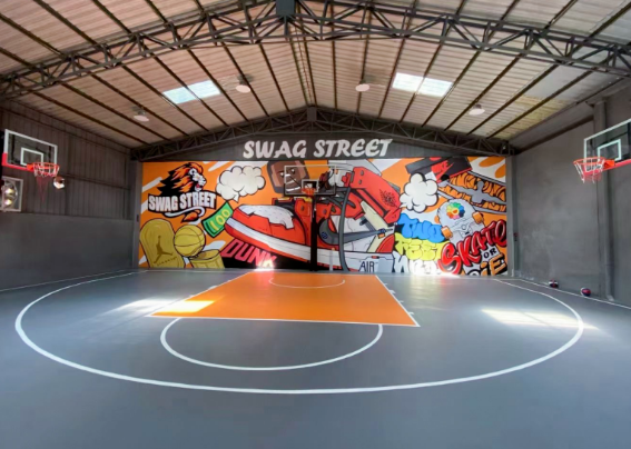 1725495811888611.png image.png