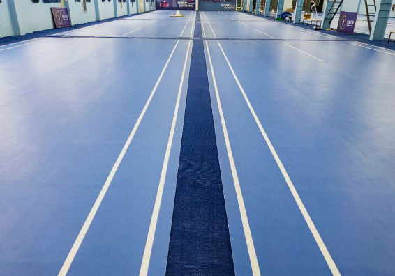 1725495820778513.png image.png