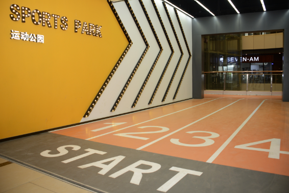 1725495846995698.png image.png