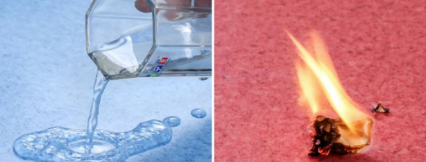 1725584446305401.png image.png