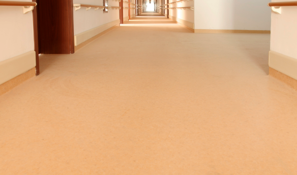 1725584471467029.png image.png