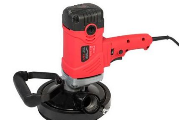 1725584488454845.png image.png