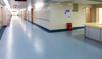 1725844044477383.png image.png