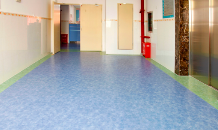 1725844054941773.png image.png