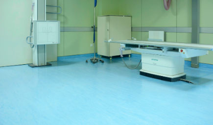 1725844069499156.png image.png