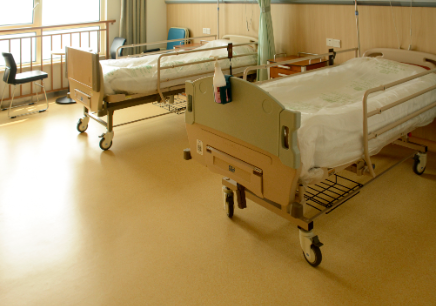 1725844087182230.png image.png