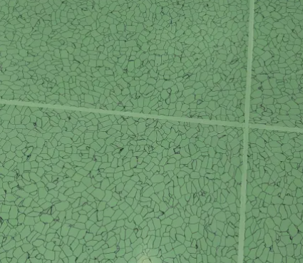 1725928844517467.png image.png