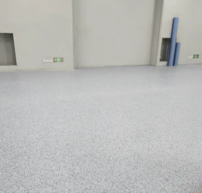 1725928880271779.png image.png