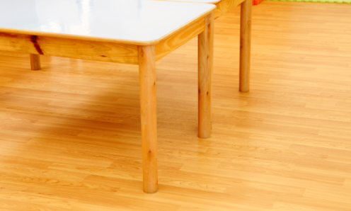 1726017177856658.png image.png