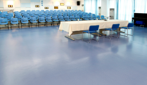 1726017197421909.png image.png