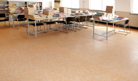 1726017210524788.png image.png