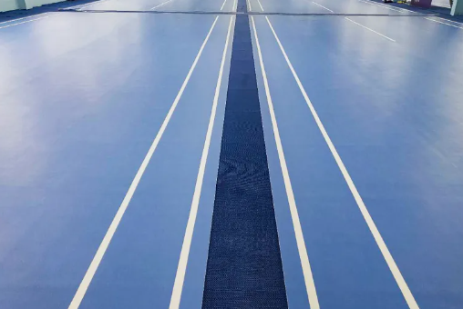 1726100000292471.png image.png