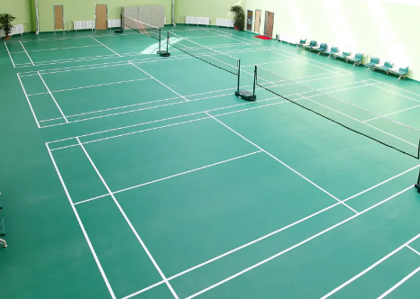 1726100009663847.png image.png