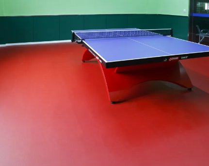 1726100018865083.png image.png