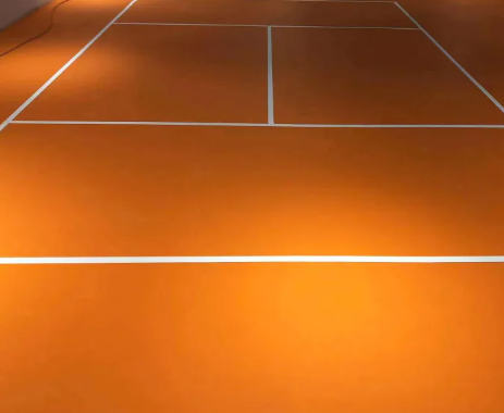 1726100026921617.png image.png