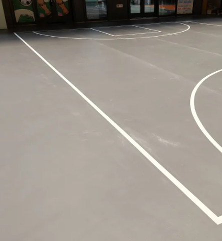 1726100033507438.png image.png