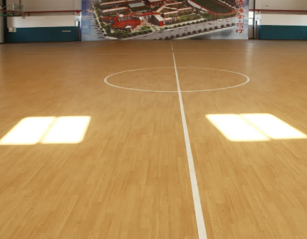 1726100043614830.png image.png