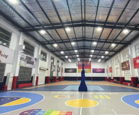 1726100053449872.png image.png