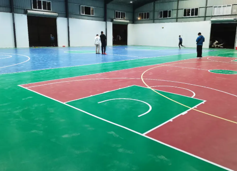 1726100060617145.png image.png