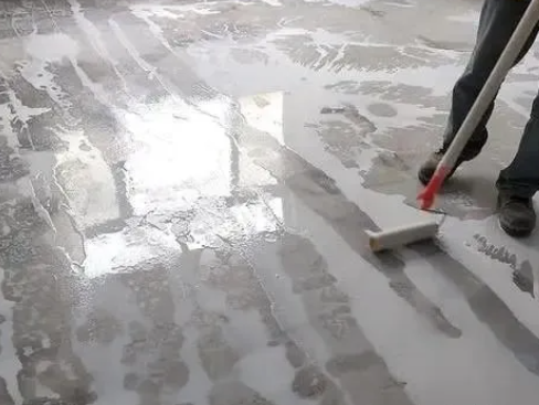 1726187815701382.png image.png