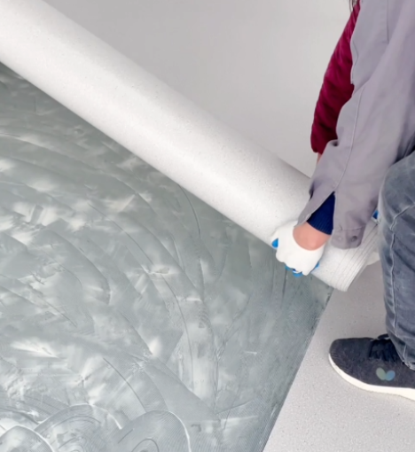 1726187857706134.png image.png