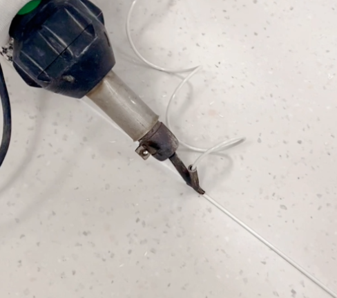 1726187867903442.png image.png