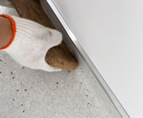 1726187876177389.png image.png