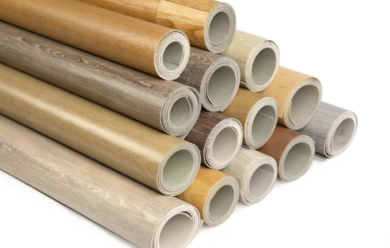 1726272759864235.png image.png